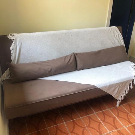Villa Casinha Do Pero Aconchegante E Arejada Cabo Frio Esterno foto