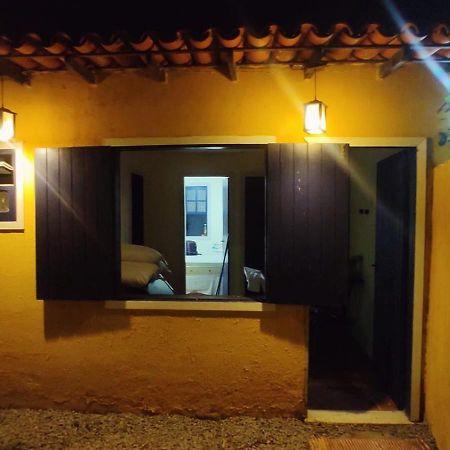 Villa Casinha Do Pero Aconchegante E Arejada Cabo Frio Esterno foto