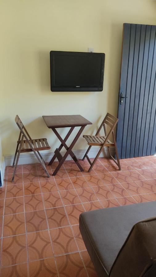 Villa Casinha Do Pero Aconchegante E Arejada Cabo Frio Esterno foto