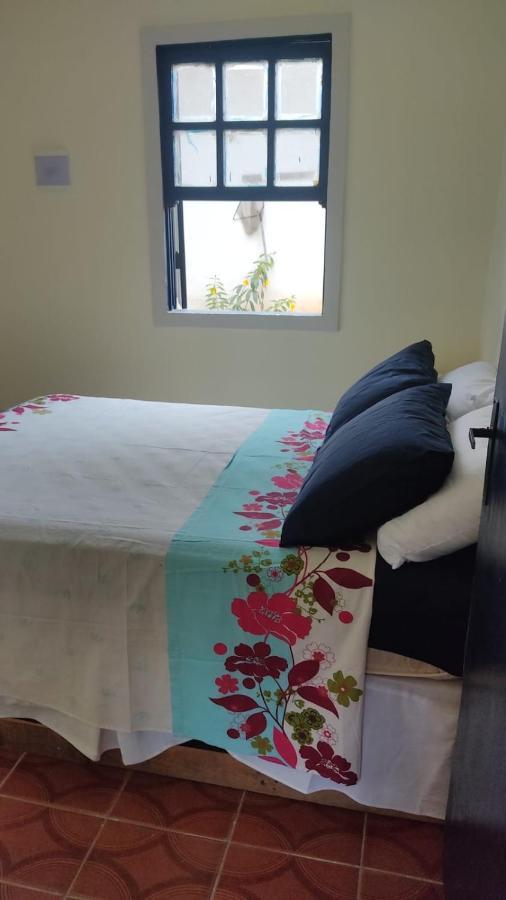 Villa Casinha Do Pero Aconchegante E Arejada Cabo Frio Esterno foto