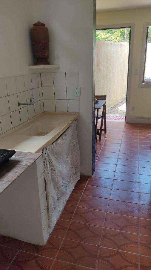 Villa Casinha Do Pero Aconchegante E Arejada Cabo Frio Esterno foto
