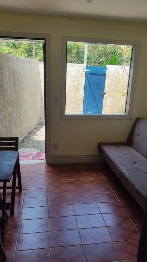 Villa Casinha Do Pero Aconchegante E Arejada Cabo Frio Esterno foto