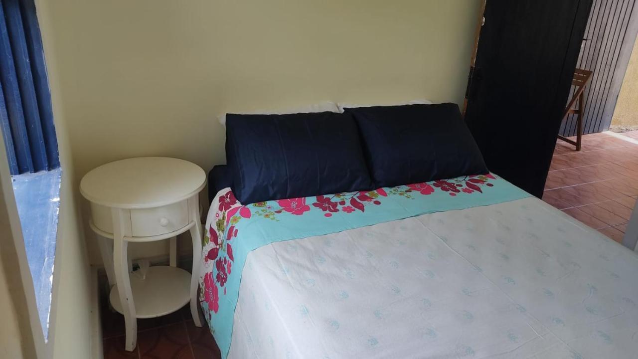 Villa Casinha Do Pero Aconchegante E Arejada Cabo Frio Esterno foto
