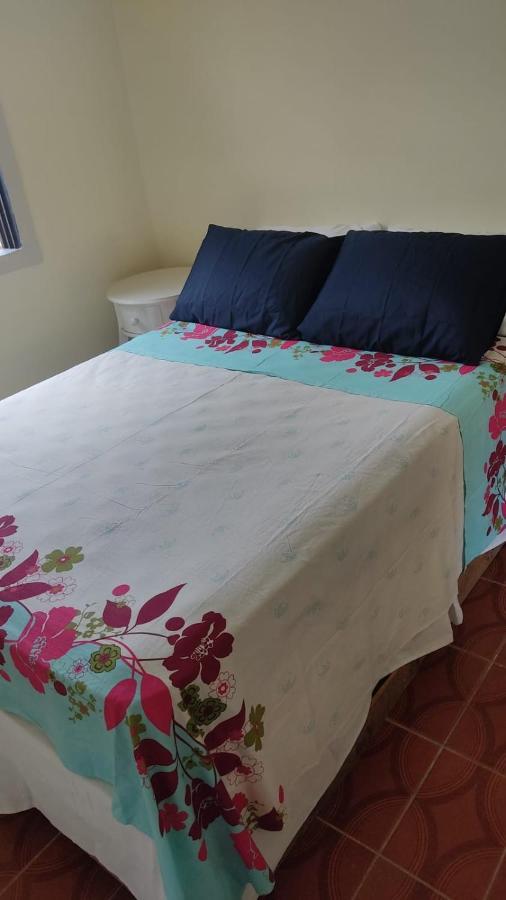 Villa Casinha Do Pero Aconchegante E Arejada Cabo Frio Esterno foto