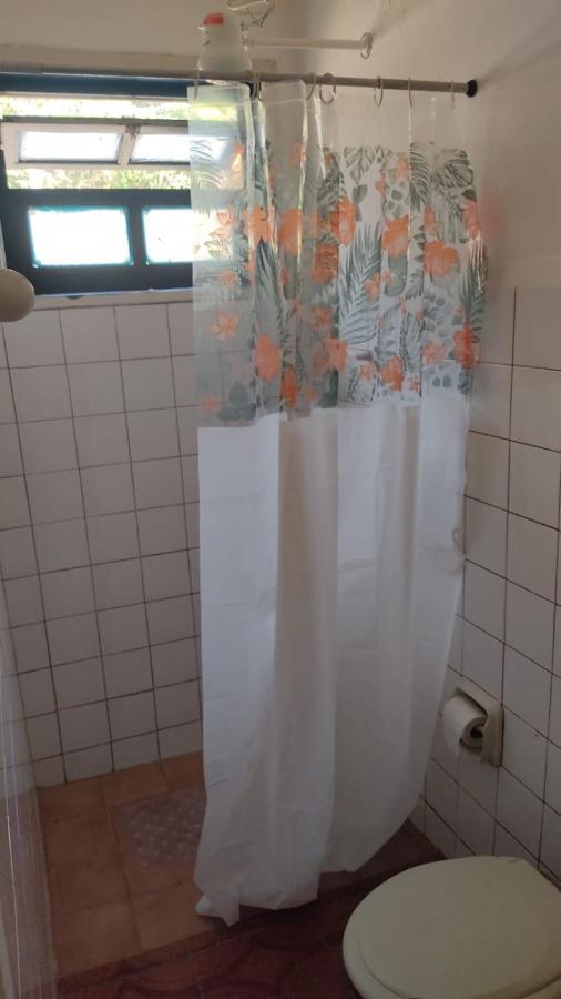 Villa Casinha Do Pero Aconchegante E Arejada Cabo Frio Esterno foto