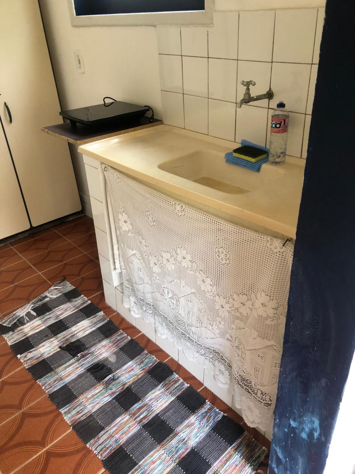 Villa Casinha Do Pero Aconchegante E Arejada Cabo Frio Esterno foto