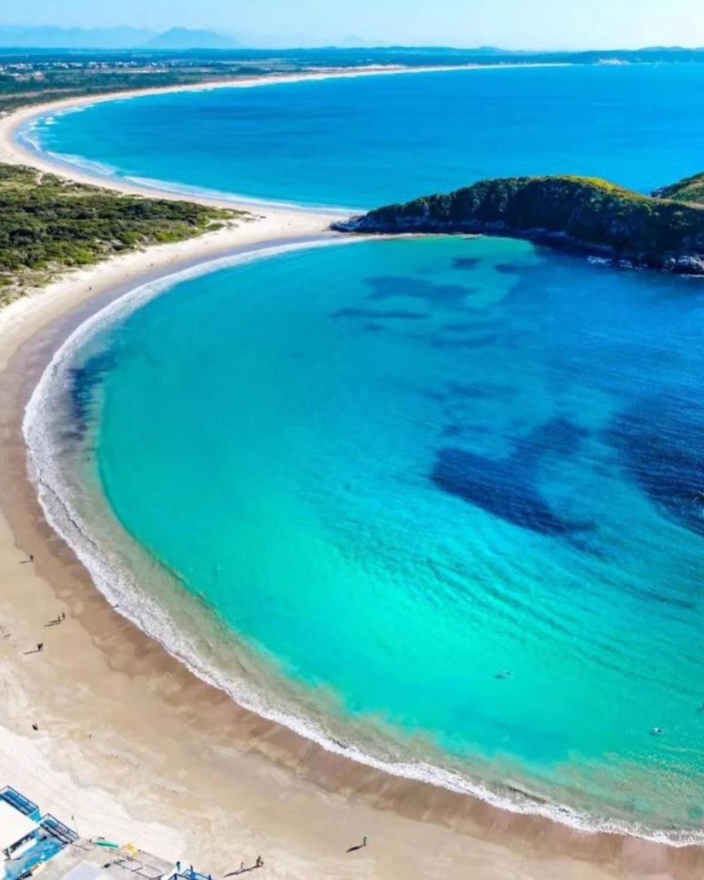 Villa Casinha Do Pero Aconchegante E Arejada Cabo Frio Esterno foto